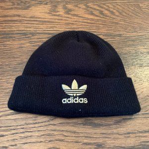 Adidas Trefoil Beanie